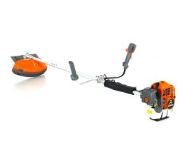 Бензокоса Zimani 143RII 