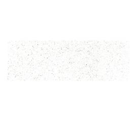 Настенная плитка LB CERAMICS Кинцуги 1064-0363 (белая; 20х60 см; 7 шт.; площадь упаковки 0,84 кв.м) СК000039095 