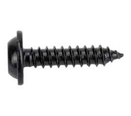 Металлический автокрепеж Крепавто M2226 