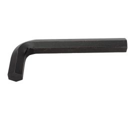 Шестигранный изогнутый ключ SITOMO 22 42256 