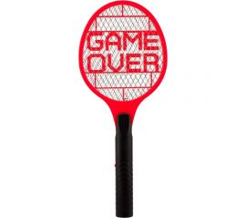 Электрическая мухобойка REXANT GAME OVER 800В 70-0441 