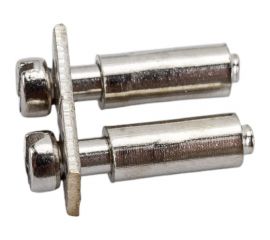 Перемычка Navigator ЗНИ 61 666 NTB-JXB-2.5-C2 10 шт/упак 61666 