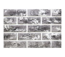 Гипсовая плитка КАСАВАГА упаковка 30 шт. Лофт 303 