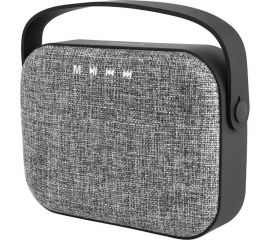 Портативная акустика Rombica Mysound Mia BT-S116 