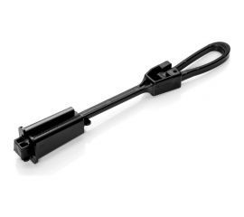 Пластиковый зажим SUPRLAN ODWAC (для кабелей FTTx) 08-0309 