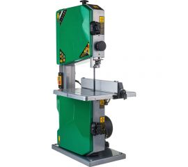 Ленточная пила Zitrek ВS-750-245 067-1031 