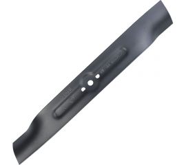 Нож MBS 317 для газонокосилок PT1032E/PT1030E Patriot 512003205 