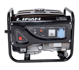 Генератор LIFAN 1 GF-3 /1500/ 00-00000583 