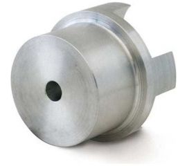 Полумуфта под расточку ISKRA SGMB038 