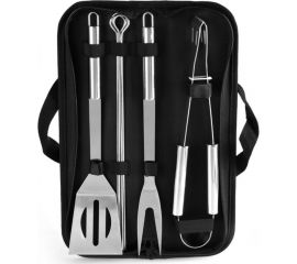 Набор для барбекю Удачная покупка SK007 