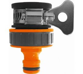 Адаптер для крана безрезьбовой (3/4""; 19 мм) DAEWOO DWC 1119 