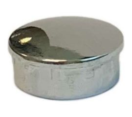 Заглушка MFK-TORG 16 мм JR-1816 