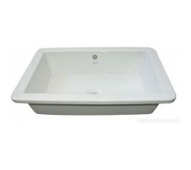 Раковина Ideal Standard Strada 60 см K077901 