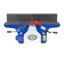 Фуговальный станок Белмаш BELMASH BJM-750/150T S253A 