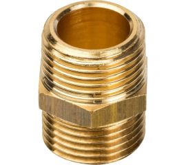 Ниппель STOUT НН 3/8 RG008Q0O7ERDG9 