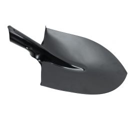 Ковш штыковой лопаты Fachmann garten 05.077 