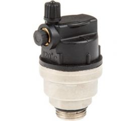 Автоматический воздухоотводчик AV Engineering 1/2 AVE155009 