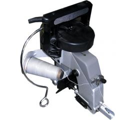 Мешкозашивочная машинка HUALIAN GK26-1А 4687202040353 