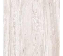 Керамогранит LB CERAMICS Копенгаген 6032-0419 (натуральный; 30х30 см; 15 шт.; площадь упаковки 1,35 кв.м) СК000036882 