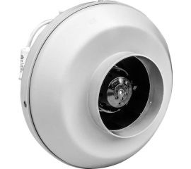Круглый канальный вентилятор IMPERA диам.315 IMP.FBP.E28.2E.315 
