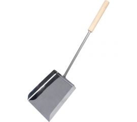 Совок Везувий 50 см О-1209260 