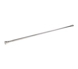 Карниз для занавесок WESS Dandra 140-260 см, диаметр 22/25 мм G70-16 