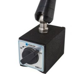 Штатив магнитный 340мм 800Н NORGAU 042140000 