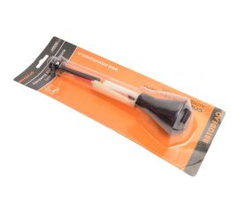 Ареометр для электролита АвтоDело блистерная упаковка 40599 15484 