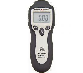 Детектор СВЧ излучения СЕМ DT-2G 480335 