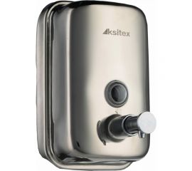 Дозатор для жидкого мыла Ksitex SD 2628-1000 33127 
