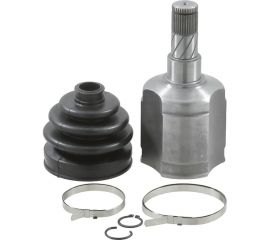 Шрус внутренний SUFIX ST-1505 