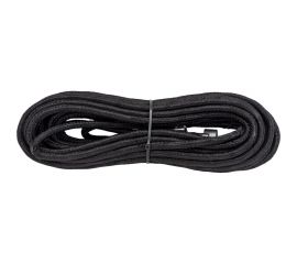 Шланг армированный для подкачки колес 12 м REDMARK RM5320392901012 