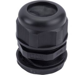 Сальник TDM MGLX40 диаметр проводника 24-32мм, IP68 SQ0806-0012 