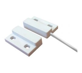 Магнитоконтактный сигнализатор Магнито-контакт СМК-4 НР 00-00007123 