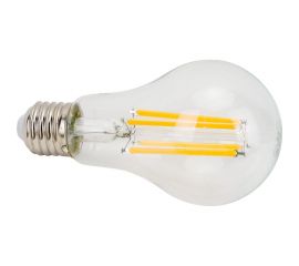 Светодиодная лампа General Lighting Systems FIL A65S-20W-E27-2700 687900 