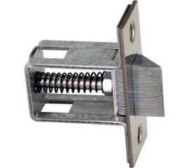 Ответная часть для электромеханической защелки PROMIX Promix-AD.KM.02 