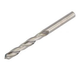 Сверло по металлу (6.8х45х85 мм; ц/х; ВК8) цельное Sekira 00-00006865 