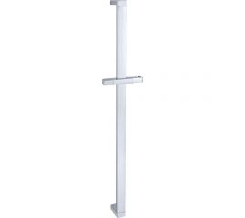 Штанга для душа OLIVES KD06 