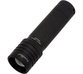 Светодиодный фонарь с комплектацией TANK007 TK737R5 