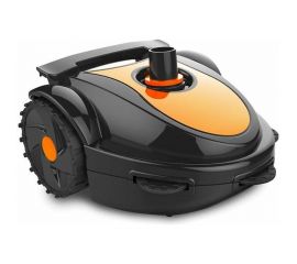 Полуавтоматический пылесос Reexo Cleaner 160617 