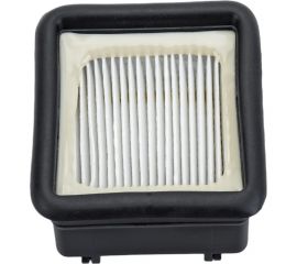 Hepa-фильтр для пылесоса f16 ATVEL F16-01 