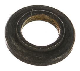 Шайба ступенчатая 9 мм FREUD PRO FX07MAA9P 