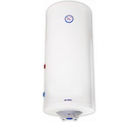 Водонагреватель Metalac ОPTIMA MB 120 PKL R левое подключение 159491 