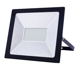 Светодиодный прожектор Smartbuy LED FL SMD -200W/6500K/IP65 SBL-FLSMD-200-65K 