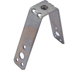 Крепление к профнастилу Промрукав М8 1шт PR08.2620 