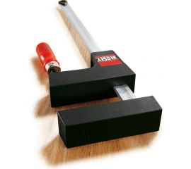 Корпусная струбцина BESSEY BE-UK60, 600 мм 