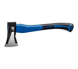 Ушастый топор-колун ЗУБР 430 мм, 1400 г 20616-10_z01 