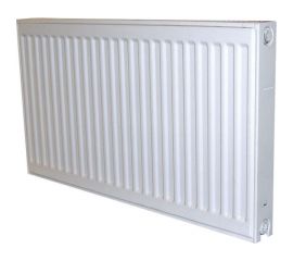 Стальной панельный радиатор PURMO COMPACT (С) тип 11 500х500 C 11-500-0500 