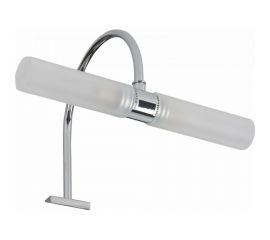 Светильник Aquanet 270 MT-G9002 Асти хром 00179495 