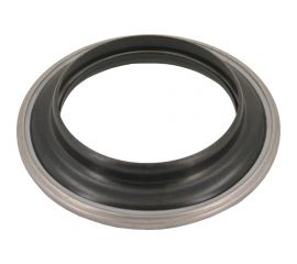 Подшипник опоры амортизатора переднего 546122C000 Kia/Citroen/Peugeot Riginal RG70531 